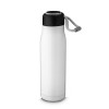 Garrafa Térmica Inox 550ml Personalizada MG14936