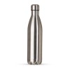 Garrafa Térmica Inox 750ml Personalizada Com Nome MG013820