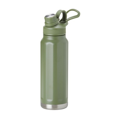 Garrafa Térmica Inox 950ml Personalizada MG05029