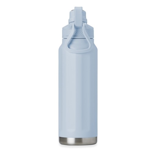 Garrafa Térmica Inox 950ml Personalizada MG05029