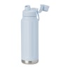 Garrafa Térmica Inox 950ml Personalizada MG05029