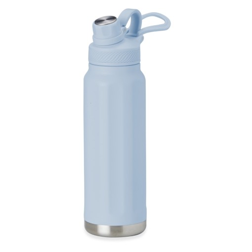 Garrafa Térmica Inox 950ml Personalizada MG05029