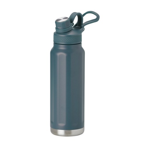 Garrafa Térmica Inox 950ml Personalizada MG05029