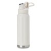 Garrafa Térmica Inox 950ml Personalizada MG05029