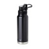 Garrafa Térmica Inox 950ml Personalizada MG05029