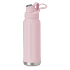 Garrafa Térmica Inox 950ml Personalizada MG05029