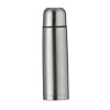 Garrafa Térmica Inox Com Logomarca Personalizada MG001116