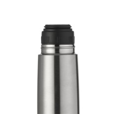 Garrafa Térmica Inox Para Personalizar MG001115