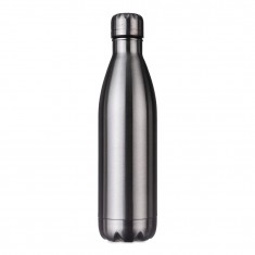 Garrafa Térmica Inox 750 ml Personalizada MG18518