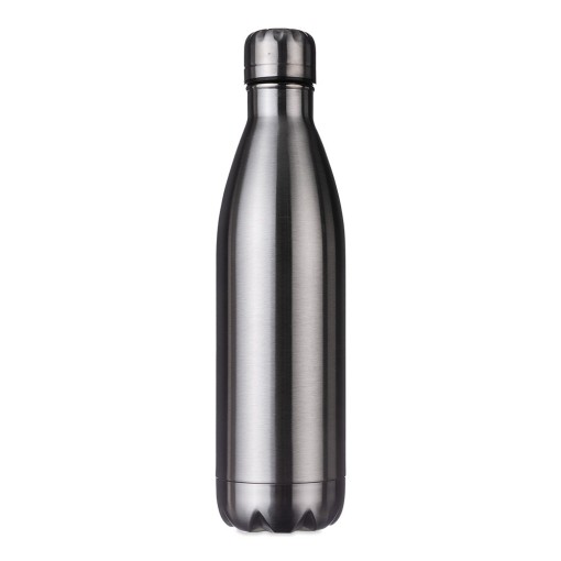 Garrafa Térmica Inox 750 ml Personalizada MG18518