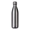 Garrafa Térmica Inox 750 ml Personalizada MG18518