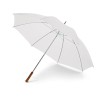 Guarda Chuva 120 cm Modelo Golfe MD99109