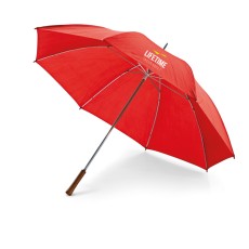 Guarda Chuva 120 cm Modelo Golfe MD99109