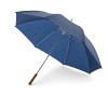 Guarda Chuva 120 cm Modelo Golfe MD99109