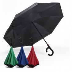 Guarda Chuva 110 cm Promocional MAGC1050