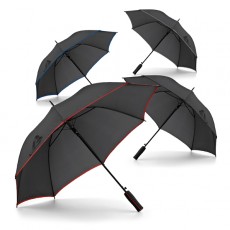 Guarda-Chuva Atacado com Logo Personalizado MD99137