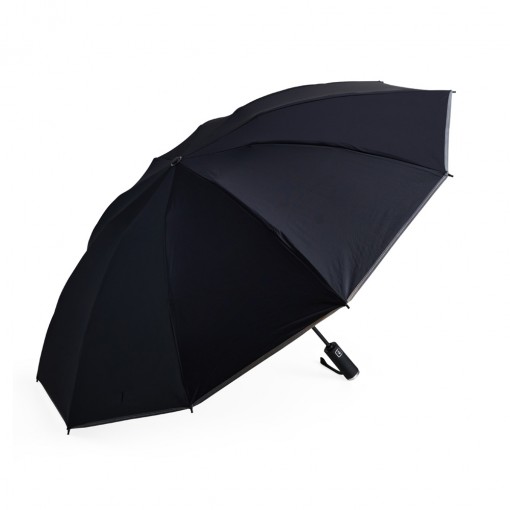 Guarda-chuva Automático com Logo para Brindes MG05099