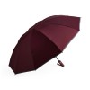 Guarda-chuva Automático com Logo para Brindes MG05099