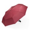 Guarda-chuva Automático com Proteção UV Promocional MG05044