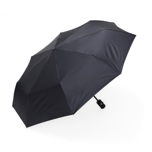 Guarda-chuva Automático com Proteção UV Promocional MG05044