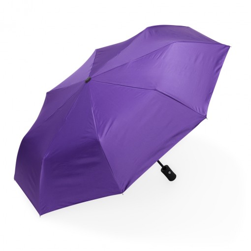 Guarda-chuva Automático com Proteção UV Promocional MG05044