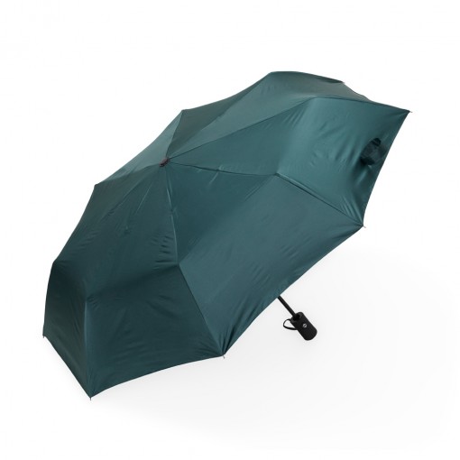 Guarda-chuva Automático com Proteção UV Promocional MG05044