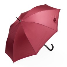 Guarda-chuva Automático para Brindes com Logo MG05046B