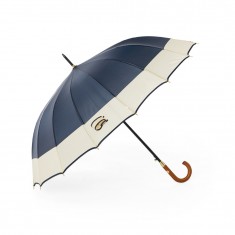 Guarda-chuva automático para Brindes com Logo MG06041