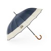 Guarda-chuva automático para Brindes com Logo MG06041