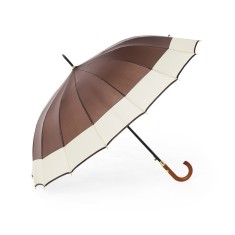 Guarda-chuva automático para Brindes com Logo MG06041