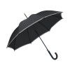 Guarda Chuva com Logo para Brindes MD99152