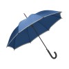 Guarda Chuva com Logo para Brindes MD99152