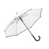 Guarda Chuva com Logo para Brindes MD99152