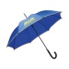 Guarda Chuva com Logo para Brindes MD99152