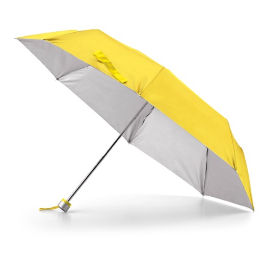 Guarda-Chuva Com logo Personalizado MD99135