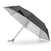 Guarda-Chuva Com logo Personalizado MD99135