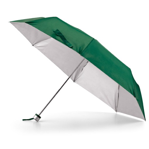 Guarda-Chuva Com logo Personalizado MD99135