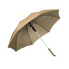 Guarda Chuva com Logo MD99155