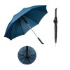 Guarda Chuva com Logo MD99155