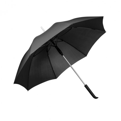 Guarda Chuva com Logo MD99155