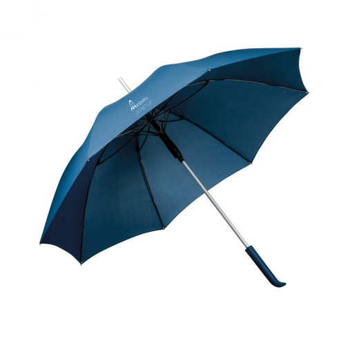 Guarda Chuva com Logo MD99155