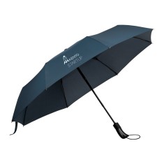 Guarda Chuva Dobrável Personalizado MD99151