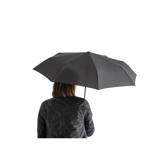 Guarda Chuva em rPET Personalizado MD99040