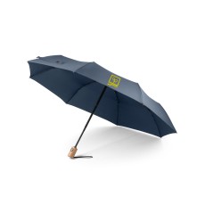 Guarda Chuva em rPET Personalizado MD99040