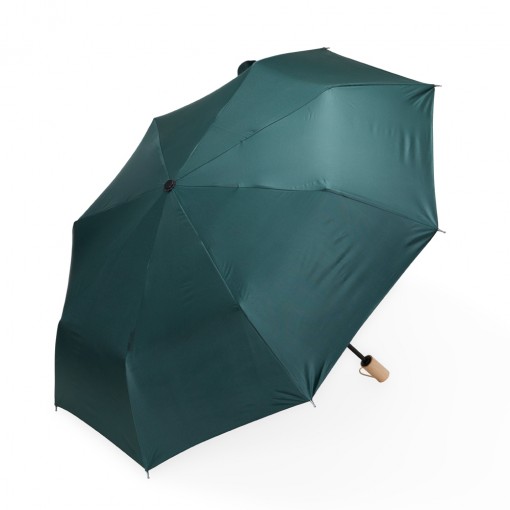 Guarda-chuva Manual com Proteção UV Promocional MG05045