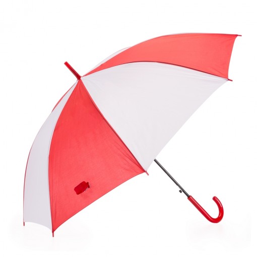 Guarda Chuva Personalizado para Brinde MG02076