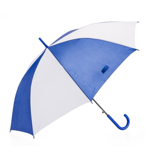 Guarda Chuva Personalizado para Brinde MG02076