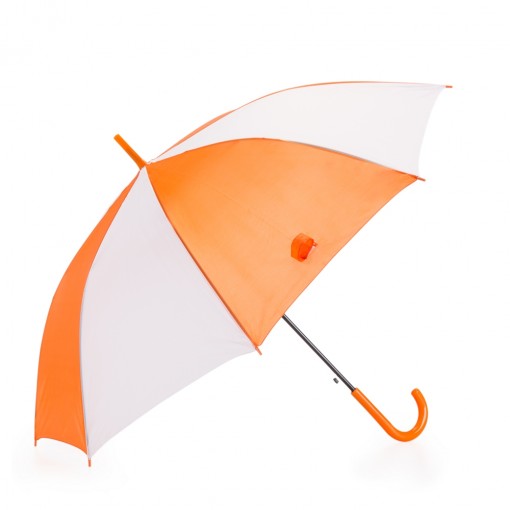 Guarda Chuva Personalizado para Brinde MG02076