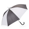 Guarda Chuva Personalizado para Brinde MG02076