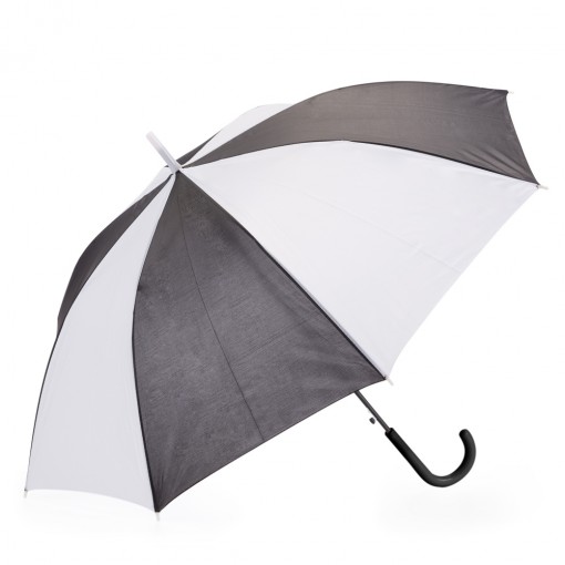 Guarda Chuva Personalizado para Brinde MG02076